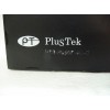 Power Controller, PTS-R150F-4C-C, PlusTek 